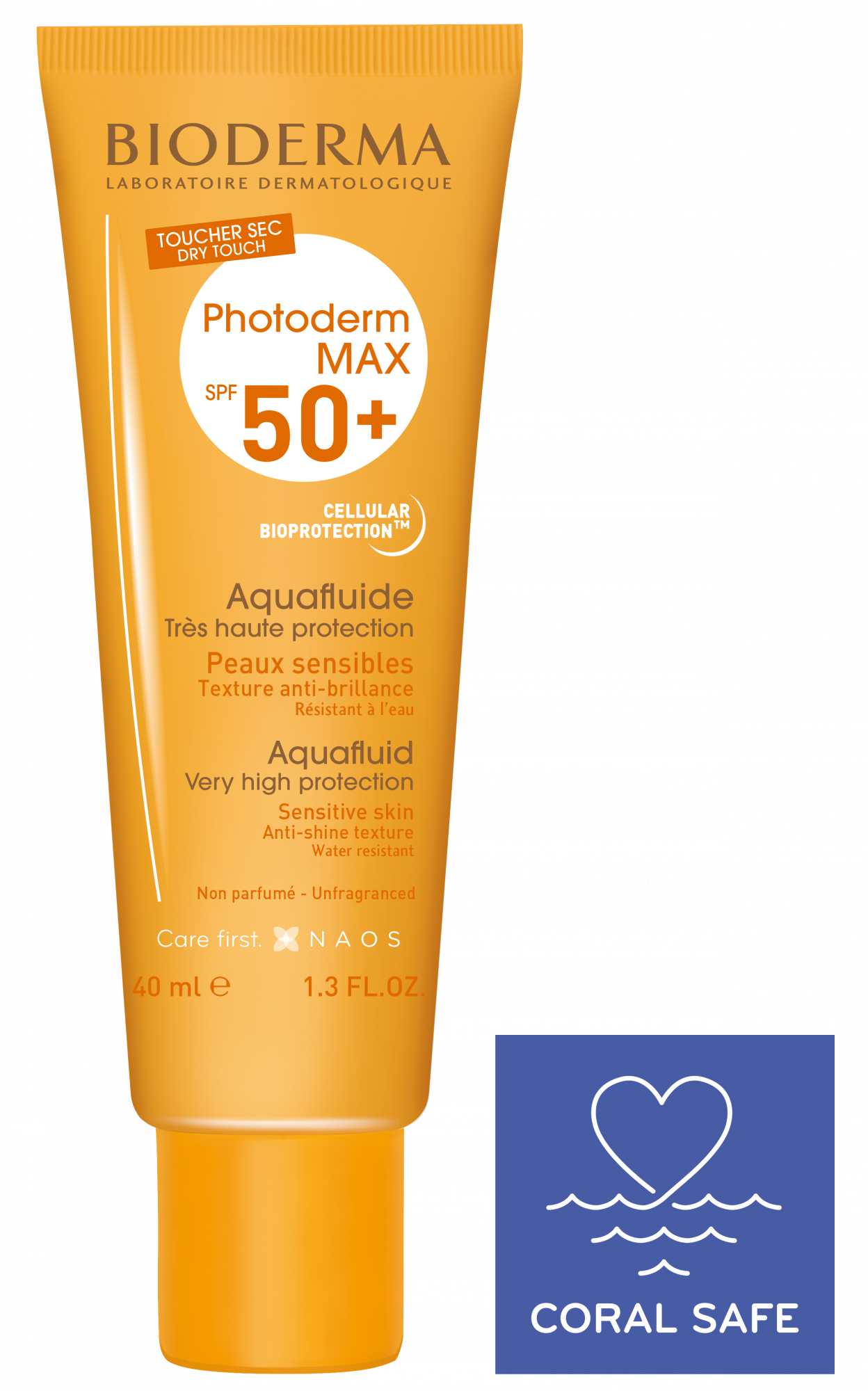 Bioderma deals spf 50